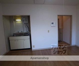 コートヴィエール大手先の画像