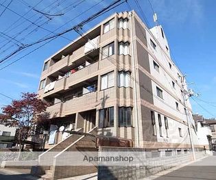 「ハウス・オブ・ローゼⅢ」の画像