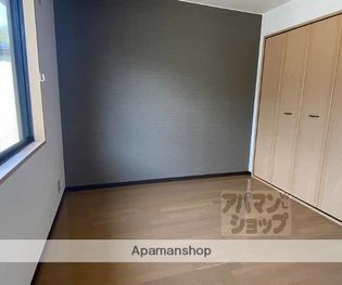 パレヴェールの画像