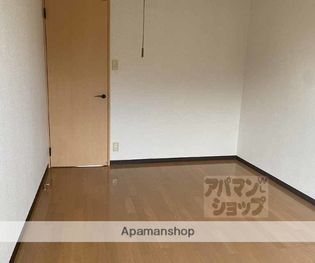 パレヴェールの画像