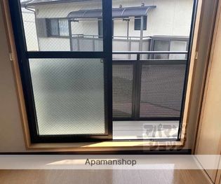 パレヴェールの画像