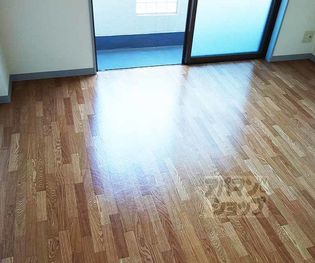 ハイムチャートの画像