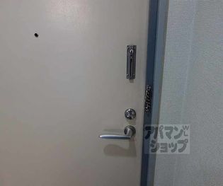 ハイムチャートの画像