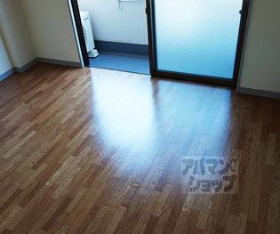 ハイムチャートの画像