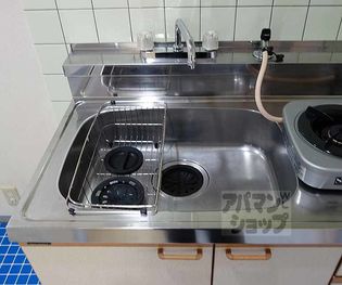 ハイムチャートの画像