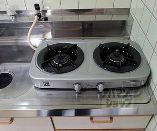 ハイムチャートの画像