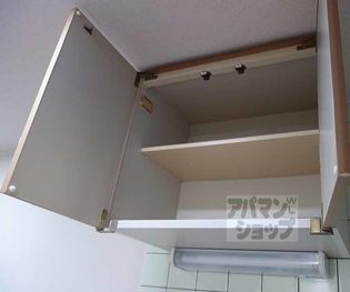 ハイムチャートの画像