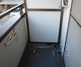 ハイムチャートの画像