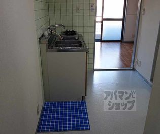 ハイムチャートの画像