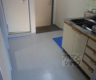 ハイムチャートの画像