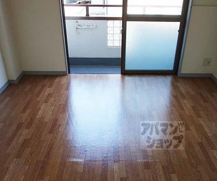 ハイムチャートの画像