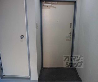 ハイムチャートの画像