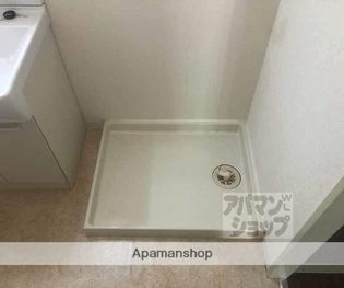 メゾン・ケンモウトの画像