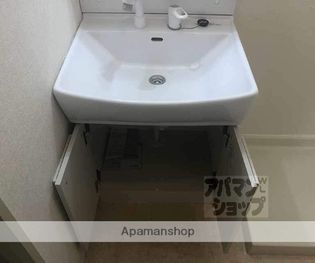 メゾン・ケンモウトの画像