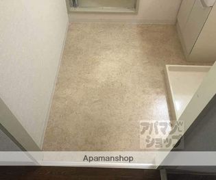 メゾン・ケンモウトの画像