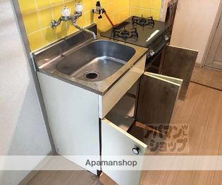 洛西みやびビルの画像