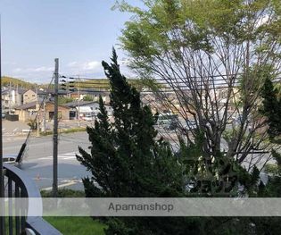 洛西みやびビルの画像