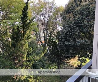 洛西みやびビルの画像