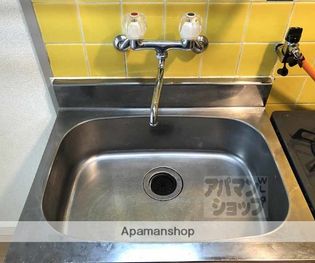 洛西みやびビルの画像