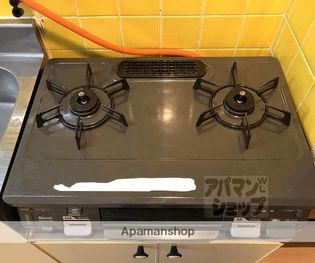 洛西みやびビルの画像