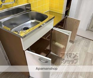 洛西みやびビルの画像