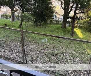 洛西みやびビルの画像