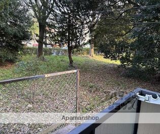 洛西みやびビルの画像