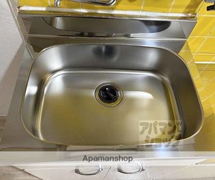 洛西みやびビルの画像