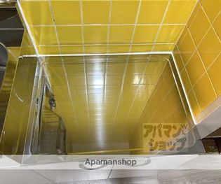 洛西みやびビルの画像