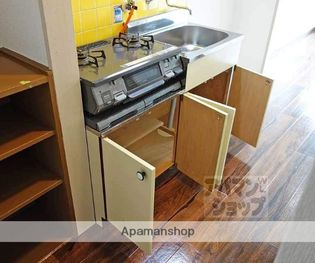 洛西みやびビルの画像