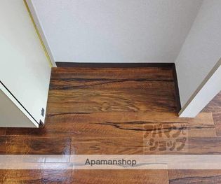 洛西みやびビルの画像