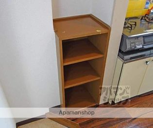 洛西みやびビルの画像