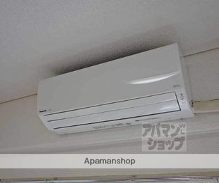 洛西みやびビルの画像