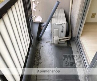 洛西みやびビルの画像