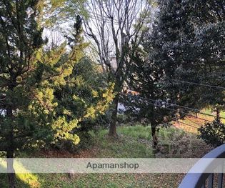 洛西みやびビルの画像