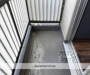 洛西みやびビルの画像