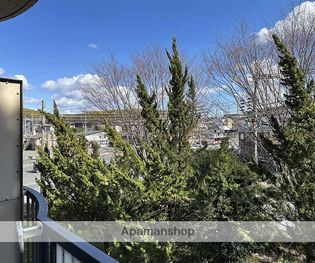 洛西みやびビルの画像