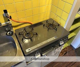 洛西みやびビルの画像