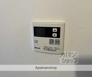 ウエストアベニューの画像