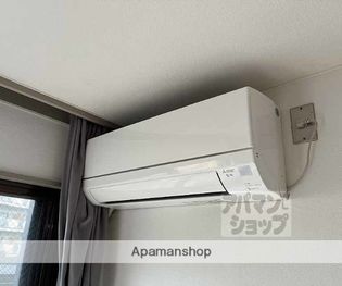 ウエストアベニューの画像