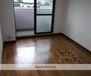 チコーベルメゾン桂の画像