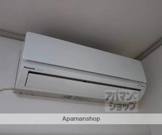 チコーベルメゾン桂の画像