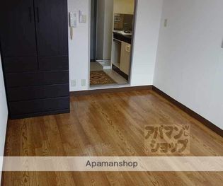 チコーベルメゾン桂の画像