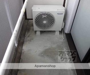 チコーベルメゾン桂の画像