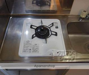 チコーベルメゾン桂の画像