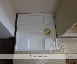 チコーベルメゾン桂の画像