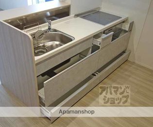 リヴェール京都桂の画像