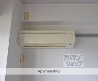 嘉門ハイツの画像