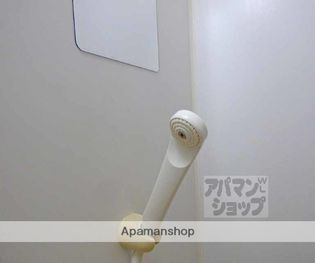 嘉門ハイツの画像