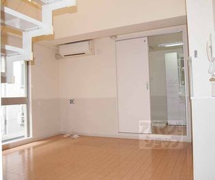 シュシュパルク六条院の画像